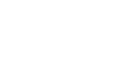 Ivrnet logo